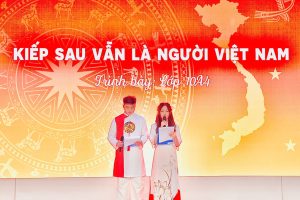 THPT Đỗ Mười: Giáo Dục Ý Thức Công Dân Qua Chuyên Đề “Thanh Niên Với Luật Nghĩa Vụ Quân Sự”
